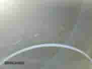 ✅ 2002 Chevrolet Suburban LT • VIN: 1GNEC16ZX2J325736 • Lot: 44727355. Listed on Copart with Not provided. Free auction sales archive from the USA and detailed vehicle history report at DreamBid. Image 9.