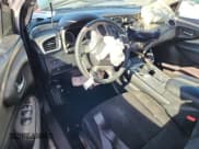 ✅ 2018 Nissan Murano S • VIN: 5N1AZ2MGXJN107294 • Lot: 87389855. Wystawiony na Copart z przebiegiem 118 577 mil. Bezpłatny archiwum sprzedaży aukcyjnych z USA i szczegółowy raport historii pojazdu na DreamBid. Zdjęcie 8.