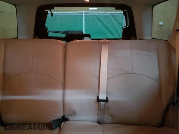 ✅ 2010 Mercury Mariner Premier • VIN: 4M2CN9HGXAKJ15032 • Lot: 90258635. Listed on Copart with 182,662 mi. Free auction sales archive from the USA and detailed vehicle history report at DreamBid. Image 10.