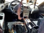 ✅ 2006 Nissan Maxima SL • VIN: 1N4BA41E26C848031 • Lot: 60378095. Listed on Copart with Not provided. Free auction sales archive from the USA and detailed vehicle history report at DreamBid. Image 8.