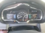 ✅ 2015 Lincoln MKT • VIN: 2LMHJ5NK5FBL01300 • Лот: 86231555. Опубликован ранее на Copart с пробегом 80 764 миль. Бесплатный доступ к архиву аукционных продаж из США и подробный отчёт об истории автомобиля на DreamBid. Изображение 9.