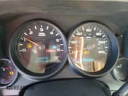 ✅ 2009 GMC Sierra 1500 SL • VIN: 2GTEC19C991122115 • Лот: 69860964. Опубликован ранее на Copart с пробегом 247 638 миль. Бесплатный доступ к архиву аукционных продаж из США и подробный отчёт об истории автомобиля на DreamBid. Изображение 9.