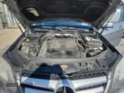 ✅ 2013 Mercedes-Benz GLK 350 • VIN: WDCGG8JB6DG043547 • Лот: 87476935. Опубликован ранее на Copart с пробегом 169 376 миль. Бесплатный доступ к архиву аукционных продаж из США и подробный отчёт об истории автомобиля на DreamBid. Изображение 12.