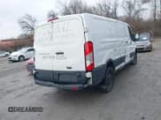 ✅ 2017 Ford Transit • VIN: 1FTYR2ZM5HKA18634 • Лот: 41675775. Опубликован ранее на IAAI с пробегом 263 278 миль. Бесплатный доступ к архиву аукционных продаж из США и подробный отчёт об истории автомобиля на DreamBid. Изображение 4.