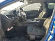 ✅ 2017 Chevrolet Volt LT • VIN: 1G1RA6S53HU140072 • Lot: 69059704. Wystawiony na Copart z przebiegiem Nie podano. Bezpłatny archiwum sprzedaży aukcyjnych z USA i szczegółowy raport historii pojazdu na DreamBid. Zdjęcie 7.