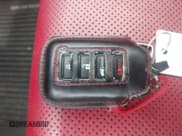 ✅ 2018 Lexus NX 300 • VIN: JTJBARBZ7J2158165 • Lot: 42153520. Listed on IAAI with 99,942 mi. Free auction sales archive from the USA and detailed vehicle history report at DreamBid. Image 11.