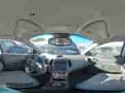 2013 Chevrolet Sonic LT с VIN 1G1JD6SH1D4213156, выставлен на аукционе Copart как лот 43438135 с пробегом 86 625 миль миль и Списание • Salvage title. История ставок и продаж доступна на DreamBid. Изображение 14.