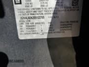 ✅ 2014 Chevrolet Equinox LS • VIN: 2GNALAEK2E6122795 • Лот: 82152903. Опубликован ранее на Copart с пробегом 84 650 миль. Бесплатный доступ к архиву аукционных продаж из США и подробный отчёт об истории автомобиля на DreamBid. Изображение 15.