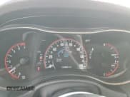 ✅ 2019 Dodge Durango GT Plus • VIN: 1C4RDJDG5KC685400 • Lot: 81029485. Wystawiony na Copart z przebiegiem 104 890 mil. Bezpłatny archiwum sprzedaży aukcyjnych z USA i szczegółowy raport historii pojazdu na DreamBid. Zdjęcie 9.