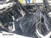 ✅ 2019 Infiniti Q50 Red Sport 400 • VIN: JN1FV7AR4KM801000 • Lot: 42499685. Listed on IAAI with Not provided. Free auction sales archive from the USA and detailed vehicle history report at DreamBid. Image 8.