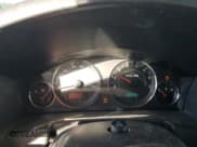 ✅ 2007 Jeep Commander Limited • VIN: 1J8HG58227C553218 • Lot: 86162605. Listed on Copart with 169,714 mi. Free auction sales archive from the USA and detailed vehicle history report at DreamBid. Image 9.