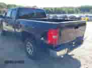 2007 Chevrolet Silverado 1500 1LT с VIN 2GCEK19C571721786, выставлен на аукционе IAAI как лот 43408022 с пробегом Не указан миль и . История ставок и продаж доступна на DreamBid. Изображение 3.