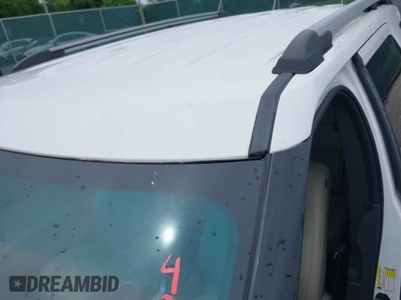 ✅ 2014 Ford Explorer XLT • VIN: 1FM5K7D80EGA60279 • Lot: 42309568. Wystawiony na IAAI z przebiegiem 128 329 mil. Bezpłatny archiwum sprzedaży aukcyjnych z USA i szczegółowy raport historii pojazdu na DreamBid. Zdjęcie 17.