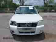 2006 Mercury Mariner Luxury с VIN 4M2YU56116KJ14472, выставлен на аукционе IAAI как лот 42349564 с пробегом 96 221 миль миль и . История ставок и продаж доступна на DreamBid. Изображение 12.