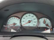 ✅ 2005 Toyota Solara SLE • VIN: 4T1FA38P15U052856 • Lot: 91657135. Wystawiony na Copart z przebiegiem 99 092 mil. Bezpłatny archiwum sprzedaży aukcyjnych z USA i szczegółowy raport historii pojazdu na DreamBid. Zdjęcie 9.