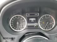 ✅ 2017 Infiniti QX30 Luxury • VIN: SJKCH5CR5HA036055 • Lot: 79571703. Listed on Copart with 47,152 mi. Free auction sales archive from the USA and detailed vehicle history report at DreamBid. Image 9.