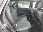 ✅ 2020 Hyundai Santa Fe SEL • VIN: 5NMS3CAA6LH278575 • Лот: 86531265. Опубликован ранее на Copart с пробегом 74 359 миль. Бесплатный доступ к архиву аукционных продаж из США и подробный отчёт об истории автомобиля на DreamBid. Изображение 11.