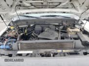 ✅ 2013 Ford F-250 XL • VIN: 1FTBF2B67DEA76425 • Lot: 62188025. Listed on Copart with 227,360 mi. Free auction sales archive from the USA and detailed vehicle history report at DreamBid. Image 11.