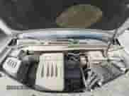 2013 Chevrolet Equinox LT с VIN 2GNALDEK8D1137489, выставлен на аукционе IAAI как лот 43560937 с пробегом 203 966 миль миль и . История ставок и продаж доступна на DreamBid. Изображение 10.