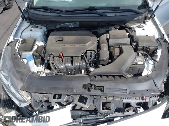 2019 Hyundai Sonata SE with VIN 5NPE24AF2KH814912, listed as a IAAI auction lot 43189754 with 66,938 mi miles and . Bid and sale history available at DreamBid. Image 10.