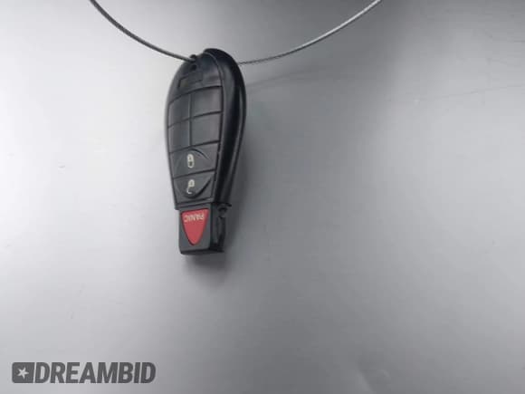 ✅ 2015 Dodge Grand Caravan SE • VIN: 2C4RDGBG2FR650073 • Лот: 43272984. Опубликован ранее на IAAI с пробегом 151 112 миль. Бесплатный доступ к архиву аукционных продаж из США и подробный отчёт об истории автомобиля на DreamBid. Изображение 11.