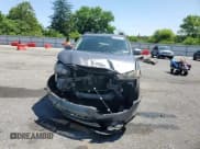 ✅ 2011 Mitsubishi Outlander SE • VIN: JA4JT3AW3BU015338 • Лот: 66522905. Опубликован ранее на Copart с пробегом 109 772 миль. Бесплатный доступ к архиву аукционных продаж из США и подробный отчёт об истории автомобиля на DreamBid. Изображение 14.