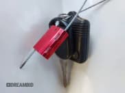 ✅ 2009 Ford Ranger XLT • VIN: 1FTZR45E39PA42823 • Лот: 42740900. Опубликован ранее на IAAI с пробегом 199 763 миль. Бесплатный доступ к архиву аукционных продаж из США и подробный отчёт об истории автомобиля на DreamBid. Изображение 11.