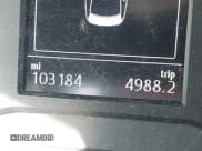 ✅ 2019 Volkswagen Jetta S • VIN: 3VWC57BU9KM105334 • Lot: 42051206. Listed on IAAI with 103,184 mi. Free auction sales archive from the USA and detailed vehicle history report at DreamBid. Image 15.