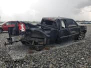 ✅ 2011 GMC Sierra 1500 SLE • VIN: 1GTR1VE06BZ177791 • Lot: 80326275. Wystawiony na Copart z przebiegiem 309 196 mil. Bezpłatny archiwum sprzedaży aukcyjnych z USA i szczegółowy raport historii pojazdu na DreamBid. Zdjęcie 3.