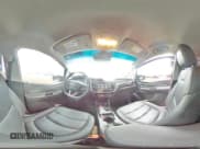 ✅ 2023 Chevrolet Bolt EV 2LT • VIN: 1G1FX6S07P4201881 • Lot: 82424045. Listed on Copart with 53,200 mi. Free auction sales archive from the USA and detailed vehicle history report at DreamBid. Image 15.