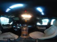 ✅ 2020 Mercedes-Benz C 300 • VIN: 55SWF8DB8LU323624 • Lot: 43017196. Wystawiony na IAAI z przebiegiem 58 786 mil. Bezpłatny archiwum sprzedaży aukcyjnych z USA i szczegółowy raport historii pojazdu na DreamBid. Zdjęcie 20.