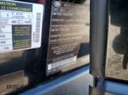 ✅ 2016 Land Rover Range Rover Sport Dynamic • VIN: SALWR2EFXGA107983 • Лот: 91237005. Опубликован ранее на Copart с пробегом 93 047 миль. Бесплатный доступ к архиву аукционных продаж из США и подробный отчёт об истории автомобиля на DreamBid. Изображение 13.