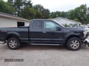 ✅ 2015 Ford F-150 XLT • VIN: 1FTEX1EP0FFC45917 • Лот: 43043724. Опубликован ранее на IAAI с пробегом 132 797 миль. Бесплатный доступ к архиву аукционных продаж из США и подробный отчёт об истории автомобиля на DreamBid. Изображение 14.