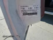 ✅ 1993 Dodge Dynasty • VIN: 1B3XC4632PD153627 • Lot: 75645834. Listed on Copart with 199,336 mi. Free auction sales archive from the USA and detailed vehicle history report at DreamBid. Image 12.