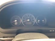 ✅ 2008 Hyundai Santa Fe GLS • VIN: 5NMSG13D58H159309 • Lot: 76707614. Listed on Copart with Not provided. Free auction sales archive from the USA and detailed vehicle history report at DreamBid. Image 9.