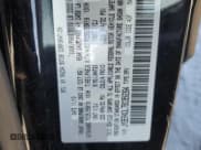 ✅ 2011 Mazda CX-7 S Grand Touring • VIN: JM3ER4DL7B0359394 • Лот: 47231595. Опубликован ранее на Copart с пробегом 160 968 миль. Бесплатный доступ к архиву аукционных продаж из США и подробный отчёт об истории автомобиля на DreamBid. Изображение 13.