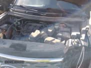 ✅ 2018 Ford Explorer • VIN: 1FM5K7B85JGB88305 • Лот: 43924571. Опубликован ранее на IAAI с пробегом 69 956 миль. Бесплатный доступ к архиву аукционных продаж из США и подробный отчёт об истории автомобиля на DreamBid. Изображение 10.