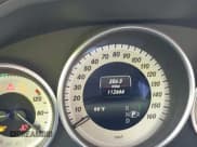 ✅ 2015 Mercedes-Benz E 350 Sport • VIN: WDDHF8JB8FB119451 • Lot: 43605914. Listed on IAAI with 112,666 mi. Free auction sales archive from the USA and detailed vehicle history report at DreamBid. Image 15.