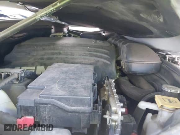 ✅ 2017 Jeep Grand Cherokee Limited 75th Anniversary • VIN: 1C4RJFBT8HC818357 • Lot: 43175896. Listed on IAAI with 103,914 mi. Free auction sales archive from the USA and detailed vehicle history report at DreamBid. Image 10.