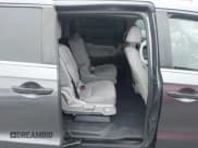 ✅ 2019 Honda Odyssey LX • VIN: 5FNRL6H20KB111742 • Лот: 43072199. Опубликован ранее на IAAI с пробегом 151 570 миль. Бесплатный доступ к архиву аукционных продаж из США и подробный отчёт об истории автомобиля на DreamBid. Изображение 8.