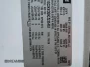 ✅ 2012 Chevrolet Silverado 2500HD LT • VIN: 1GC2KXCG9CZ235453 • Lot: 60222395. Wystawiony na Copart z przebiegiem 156 269 mil. Bezpłatny archiwum sprzedaży aukcyjnych z USA i szczegółowy raport historii pojazdu na DreamBid. Zdjęcie 12.