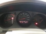 ✅ 1999 Acura TL • VIN: 19UUA5650XA030636 • Lot: 92711415. Listed on Copart with 122,834 mi. Free auction sales archive from the USA and detailed vehicle history report at DreamBid. Image 9.