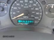 ✅ 2003 Chevrolet S-10 • VIN: 1GCCS19H438100436 • Лот: 41891848. Опубликован ранее на IAAI с пробегом 117 907 миль. Бесплатный доступ к архиву аукционных продаж из США и подробный отчёт об истории автомобиля на DreamBid. Изображение 15.