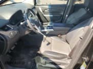 ✅ 2014 Ford Edge Sport • VIN: 2FMDK3AK0EBB39723 • Lot: 71231495. Wystawiony na Copart z przebiegiem 94 626 mil. Bezpłatny archiwum sprzedaży aukcyjnych z USA i szczegółowy raport historii pojazdu na DreamBid. Zdjęcie 7.