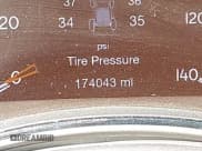 ✅ 2018 Jeep Grand Cherokee Limited • VIN: 1C4RJEBG8JC153723 • Лот: 43625971. Опубликован ранее на IAAI с пробегом 174 043 миль. Бесплатный доступ к архиву аукционных продаж из США и подробный отчёт об истории автомобиля на DreamBid. Изображение 15.