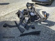 ✅ 2024 Hyundai Tucson SEL • VIN: 5NMJFCDE9RH435087 • Лот: 82421395. Опубликован ранее на Copart с пробегом 21 117 миль. Бесплатный доступ к архиву аукционных продаж из США и подробный отчёт об истории автомобиля на DreamBid. Изображение 13.