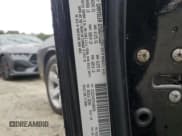 ✅ 2014 Dodge Challenger SXT • VIN: 2C3CDYAG7EH286030 • Lot: 75094474. Wystawiony na Copart z przebiegiem Nie podano. Bezpłatny archiwum sprzedaży aukcyjnych z USA i szczegółowy raport historii pojazdu na DreamBid. Zdjęcie 13.