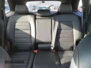 ✅ 2025 Honda CR-V EX-L • VIN: 2HKRS6H79SH219678 • Лот: 69592025. Опубликован ранее на Copart с пробегом 39 299 миль. Бесплатный доступ к архиву аукционных продаж из США и подробный отчёт об истории автомобиля на DreamBid. Изображение 10.