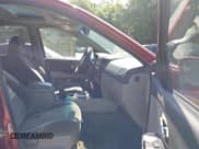 ✅ 2008 Kia Sorento EX • VIN: KNDJC736585810582 • Лот: 42611398. Опубликован ранее на IAAI с пробегом 241 730 миль. Бесплатный доступ к архиву аукционных продаж из США и подробный отчёт об истории автомобиля на DreamBid. Изображение 5.