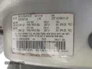 ✅ 2003 Dodge Dakota SLT • VIN: 1D7HL48N83S236590 • Lot: 41796103. Wystawiony na IAAI z przebiegiem 221 667 mil. Bezpłatny archiwum sprzedaży aukcyjnych z USA i szczegółowy raport historii pojazdu na DreamBid. Zdjęcie 9.